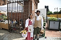 VBS_4630 - Premio della Rosa Principessa Maria Letizia - Sesta edizione 0335